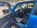 Thumbnail image of 2015 Jeep Renegade at CARMIX INC.