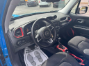 Thumbnail image of 2015 Jeep Renegade at CARMIX INC.