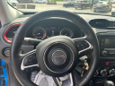 Thumbnail image of 2015 Jeep Renegade at CARMIX INC.