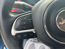 Thumbnail image of 2015 Jeep Renegade at CARMIX INC.