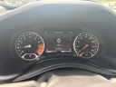 Thumbnail image of 2015 Jeep Renegade at CARMIX INC.