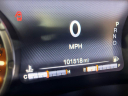 Thumbnail image of 2015 Jeep Renegade at CARMIX INC.