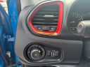 Thumbnail image of 2015 Jeep Renegade at CARMIX INC.