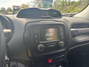 Thumbnail image of 2015 Jeep Renegade at CARMIX INC.