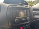 Thumbnail image of 2015 Jeep Renegade at CARMIX INC.