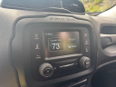 Thumbnail image of 2015 Jeep Renegade at CARMIX INC.
