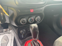 Thumbnail image of 2015 Jeep Renegade at CARMIX INC.