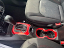 Thumbnail image of 2015 Jeep Renegade at CARMIX INC.