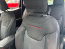 Thumbnail image of 2015 Jeep Renegade at CARMIX INC.