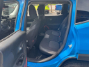 Thumbnail image of 2015 Jeep Renegade at CARMIX INC.