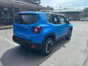 Thumbnail image of 2015 Jeep Renegade at CARMIX INC.