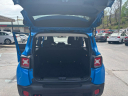 Thumbnail image of 2015 Jeep Renegade at CARMIX INC.