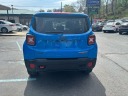 Thumbnail image of 2015 Jeep Renegade at CARMIX INC.