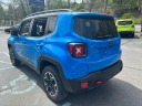 Thumbnail image of 2015 Jeep Renegade at CARMIX INC.