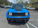 Thumbnail image of 2015 Jeep Renegade at CARMIX INC.