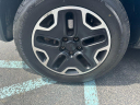 Thumbnail image of 2015 Jeep Renegade at CARMIX INC.