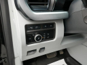 Thumbnail image of 2024 Ford F-350 Super Duty at LarryHMillerFordLincolnMercurySandyUSED of Draper, UT