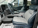 Thumbnail image of 2024 Ford F-350 Super Duty at LarryHMillerFordLincolnMercurySandyUSED of Draper, UT