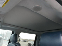 Thumbnail image of 2024 Ford F-350 Super Duty at LarryHMillerFordLincolnMercurySandyUSED of Draper, UT