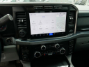 Thumbnail image of 2024 Ford F-350 Super Duty at LarryHMillerFordLincolnMercurySandyUSED of Draper, UT