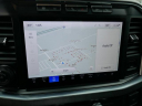 Thumbnail image of 2024 Ford F-350 Super Duty at LarryHMillerFordLincolnMercurySandyUSED of Draper, UT