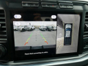 Thumbnail image of 2024 Ford F-350 Super Duty at LarryHMillerFordLincolnMercurySandyUSED of Draper, UT