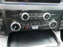 Thumbnail image of 2024 Ford F-350 Super Duty at LarryHMillerFordLincolnMercurySandyUSED of Draper, UT