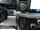 Thumbnail image of 2024 Ford F-350 Super Duty at LarryHMillerFordLincolnMercurySandyUSED of Draper, UT