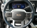 Thumbnail image of 2024 Ford F-350 Super Duty at LarryHMillerFordLincolnMercurySandyUSED of Draper, UT