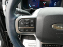 Thumbnail image of 2024 Ford F-350 Super Duty at LarryHMillerFordLincolnMercurySandyUSED of Draper, UT