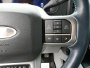 Thumbnail image of 2024 Ford F-350 Super Duty at LarryHMillerFordLincolnMercurySandyUSED of Draper, UT