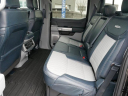 Thumbnail image of 2024 Ford F-350 Super Duty at LarryHMillerFordLincolnMercurySandyUSED of Draper, UT