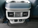 Thumbnail image of 2024 Ford F-350 Super Duty at LarryHMillerFordLincolnMercurySandyUSED of Draper, UT
