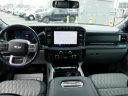 Thumbnail image of 2024 Ford F-350 Super Duty at LarryHMillerFordLincolnMercurySandyUSED of Draper, UT
