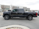 Thumbnail image of 2024 Ford F-350 Super Duty at LarryHMillerFordLincolnMercurySandyUSED of Draper, UT
