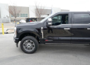 Thumbnail image of 2024 Ford F-350 Super Duty at LarryHMillerFordLincolnMercurySandyUSED of Draper, UT