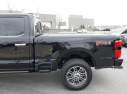 Thumbnail image of 2024 Ford F-350 Super Duty at LarryHMillerFordLincolnMercurySandyUSED of Draper, UT