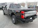 Thumbnail image of 2024 Ford F-350 Super Duty at LarryHMillerFordLincolnMercurySandyUSED of Draper, UT