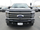 Thumbnail image of 2024 Ford F-350 Super Duty at LarryHMillerFordLincolnMercurySandyUSED of Draper, UT