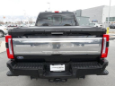 Thumbnail image of 2024 Ford F-350 Super Duty at LarryHMillerFordLincolnMercurySandyUSED of Draper, UT