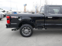 Thumbnail image of 2024 Ford F-350 Super Duty at LarryHMillerFordLincolnMercurySandyUSED of Draper, UT