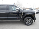 Thumbnail image of 2024 Ford F-350 Super Duty at LarryHMillerFordLincolnMercurySandyUSED of Draper, UT