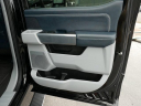 Thumbnail image of 2024 Ford F-350 Super Duty at LarryHMillerFordLincolnMercurySandyUSED of Draper, UT