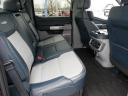 Thumbnail image of 2024 Ford F-350 Super Duty at LarryHMillerFordLincolnMercurySandyUSED of Draper, UT