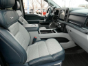 Thumbnail image of 2024 Ford F-350 Super Duty at LarryHMillerFordLincolnMercurySandyUSED of Draper, UT