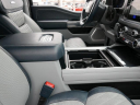 Thumbnail image of 2024 Ford F-350 Super Duty at LarryHMillerFordLincolnMercurySandyUSED of Draper, UT