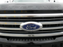 Thumbnail image of 2024 Ford F-350 Super Duty at LarryHMillerFordLincolnMercurySandyUSED of Draper, UT