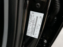 Thumbnail image of 2024 Ford F-350 Super Duty at LarryHMillerFordLincolnMercurySandyUSED of Draper, UT