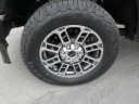 Thumbnail image of 2024 Ford F-350 Super Duty at LarryHMillerFordLincolnMercurySandyUSED of Draper, UT