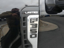 Thumbnail image of 2024 Ford F-350 Super Duty at LarryHMillerFordLincolnMercurySandyUSED of Draper, UT